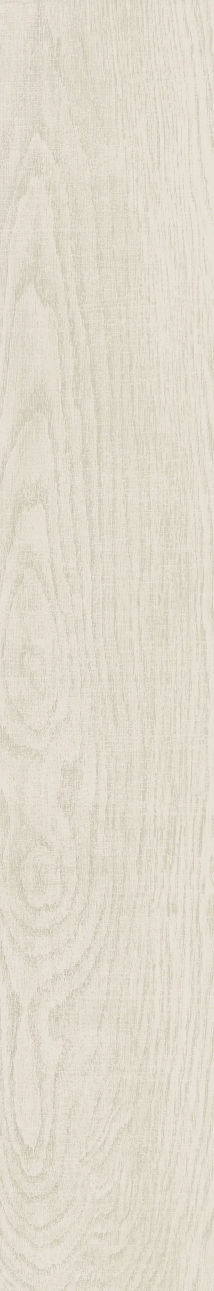 Wooden White