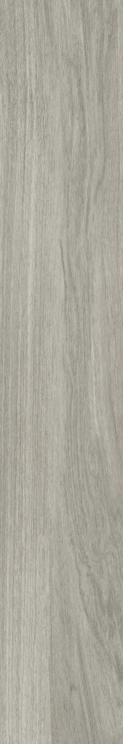 Wooden Gray