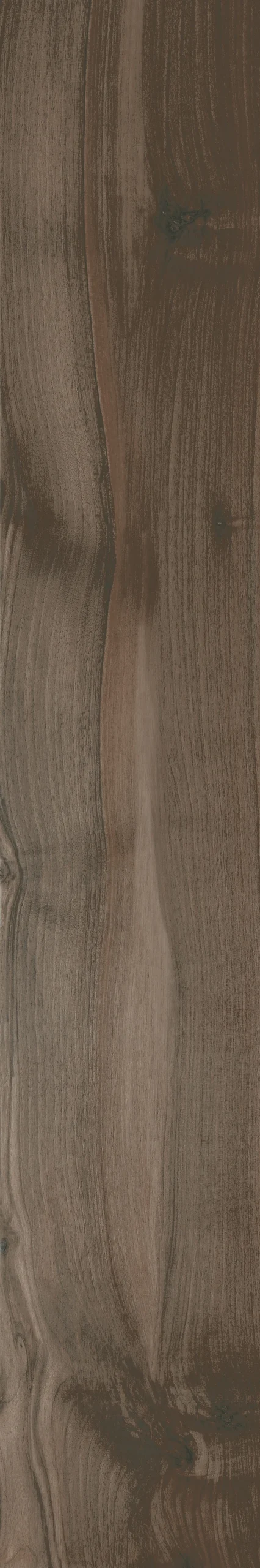 Wooden Walnut