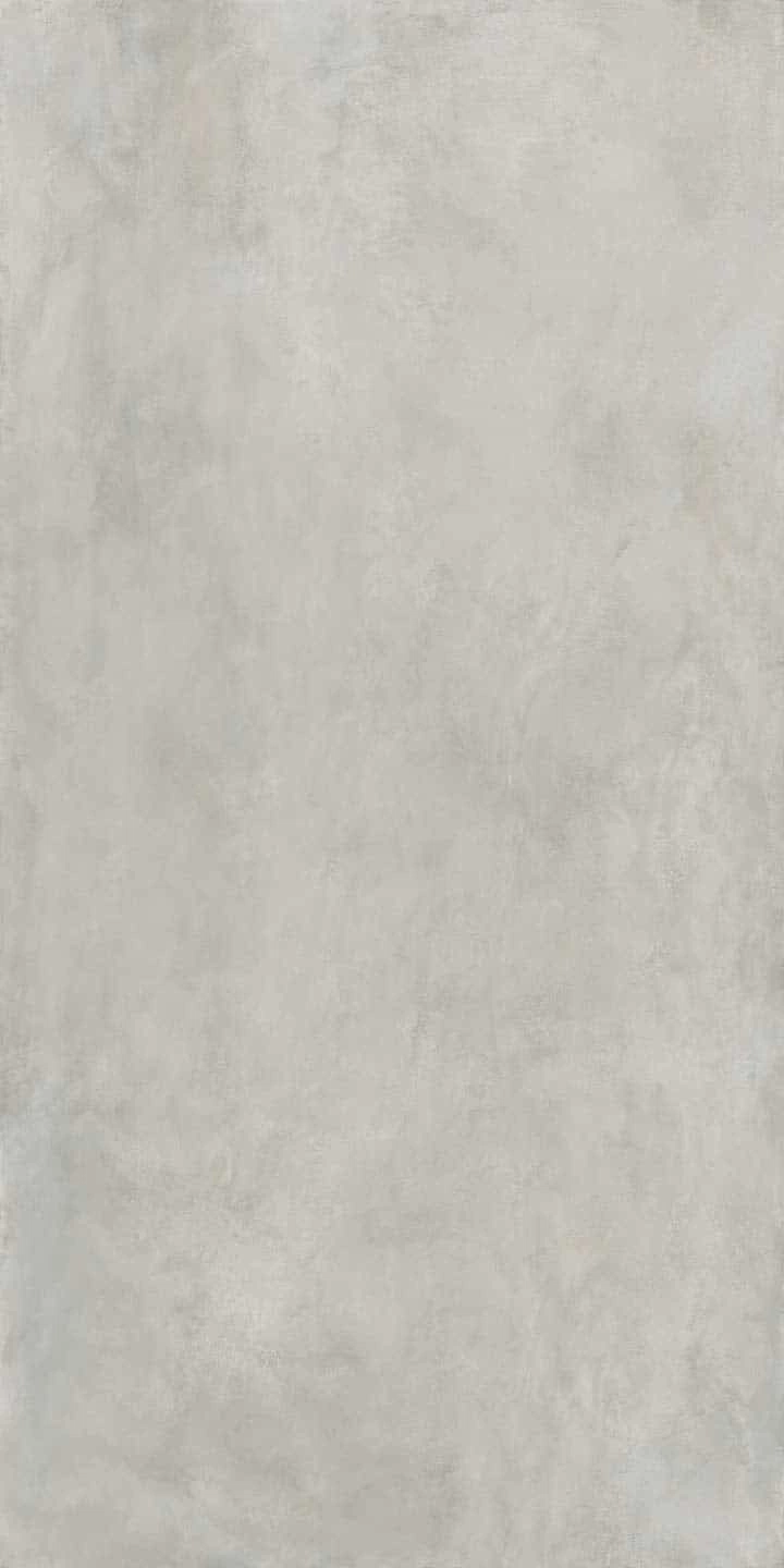 Florim Stone Cement Light Grey