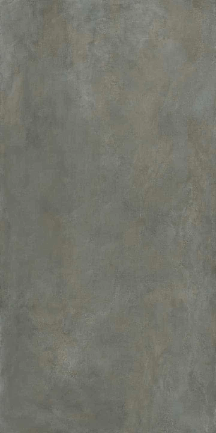 Florim Stone Cement Dark Grey