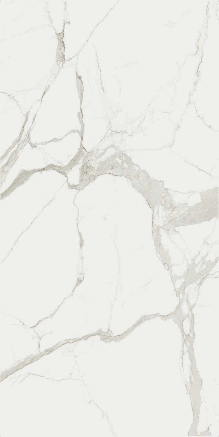 Florim Stone Marble Statuario