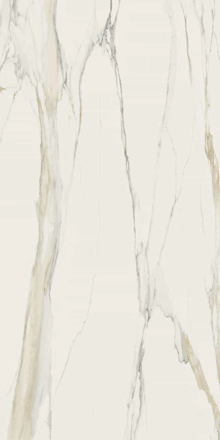 Florim Stone Marble Calcatta Gold