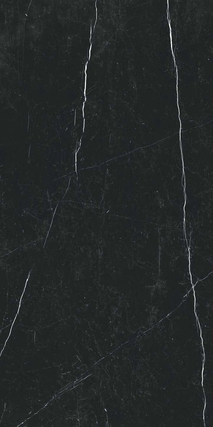 Florim Stone Marble Marquinia