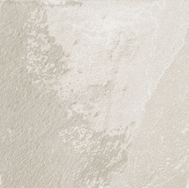 Natural Stone White