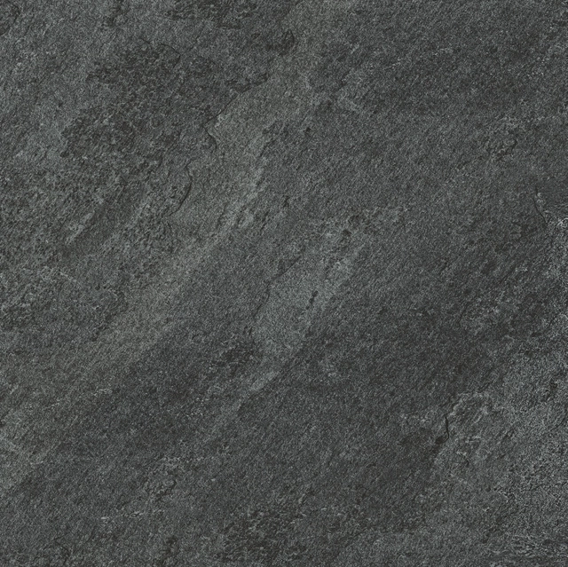 Natural Stone Coal