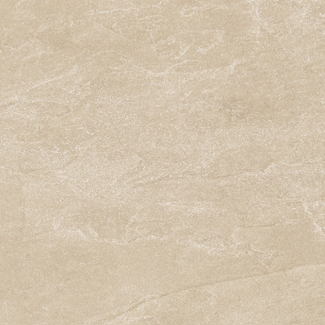 Natural Stone Cream