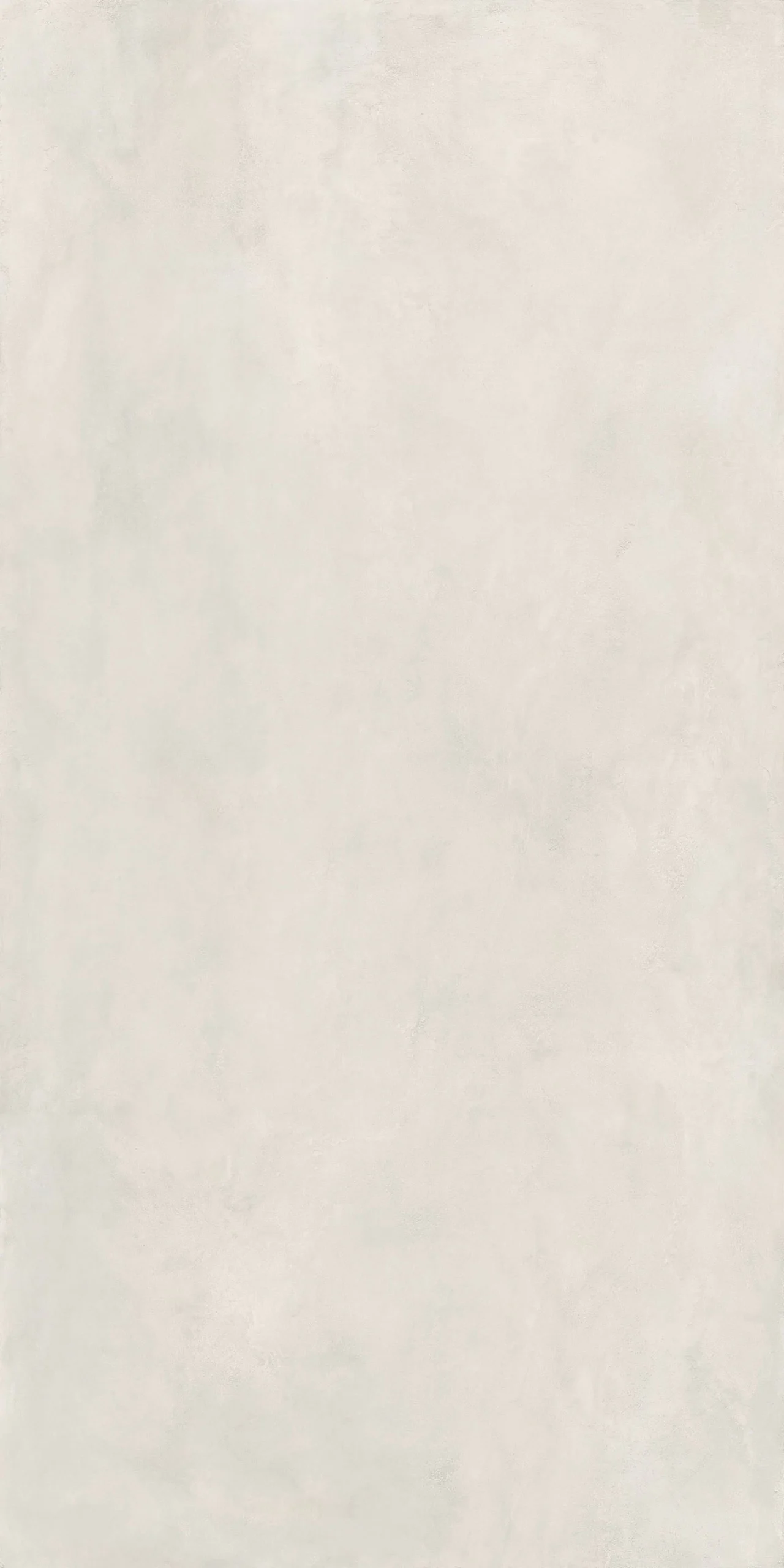 Florim Stone Cement Ivory Florim Stone Cement Ivory