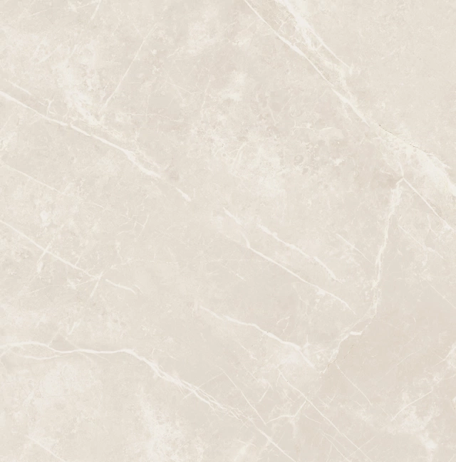 Elemental Stone White Dolomia