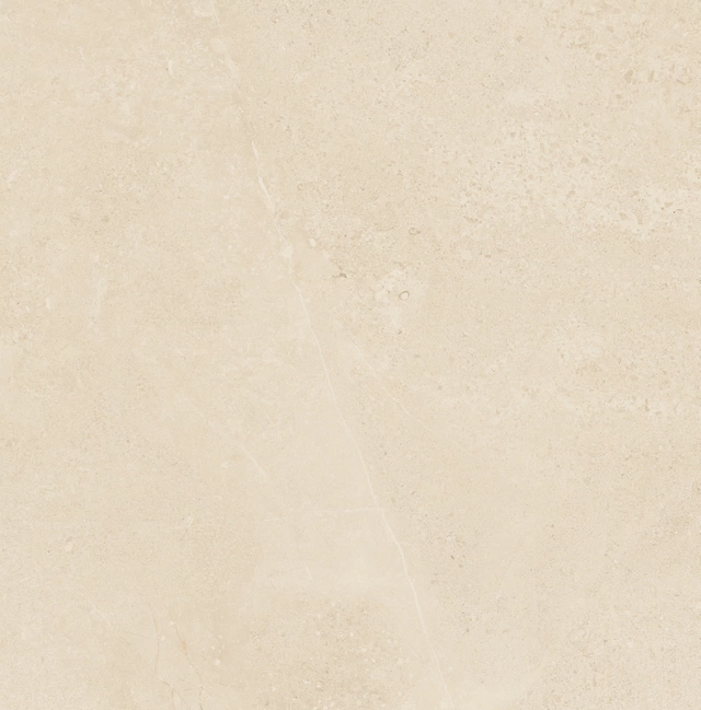 Elemental Stone Cream Limestone