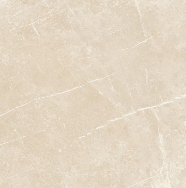 Elemental Stone Cream Dolomia