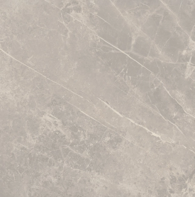 Elemental Stone Grey Dolomia