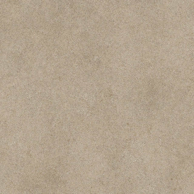 Sensi Taupe Lithos