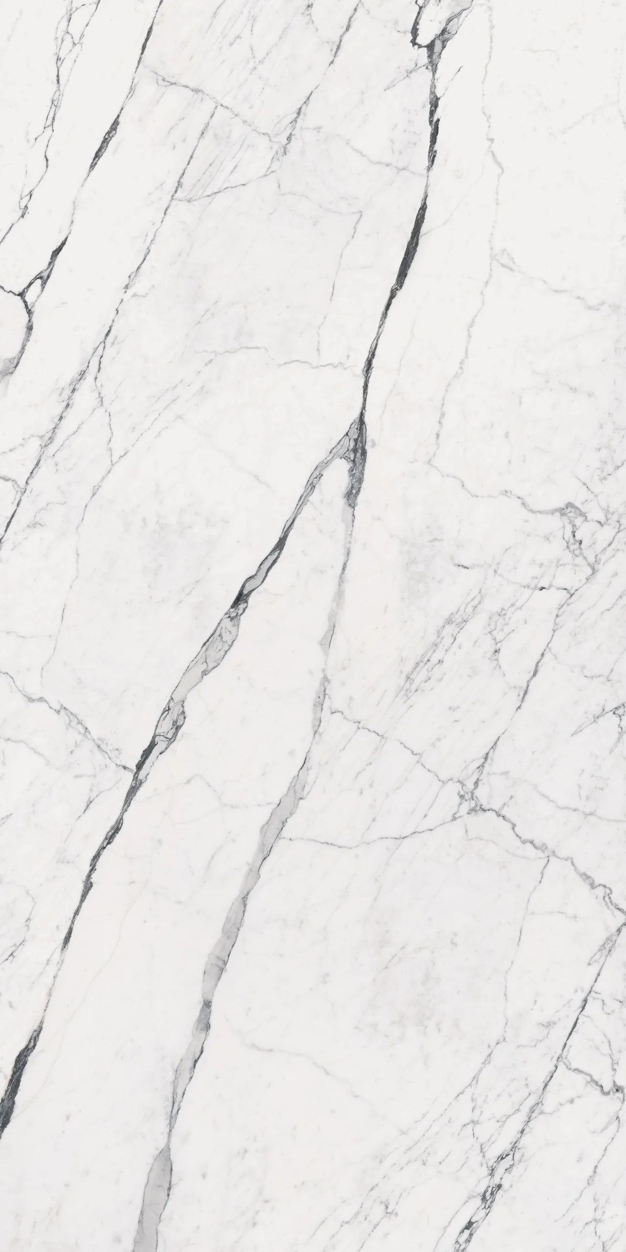 Florim Stone Eternal White Florim Stone Eternal White