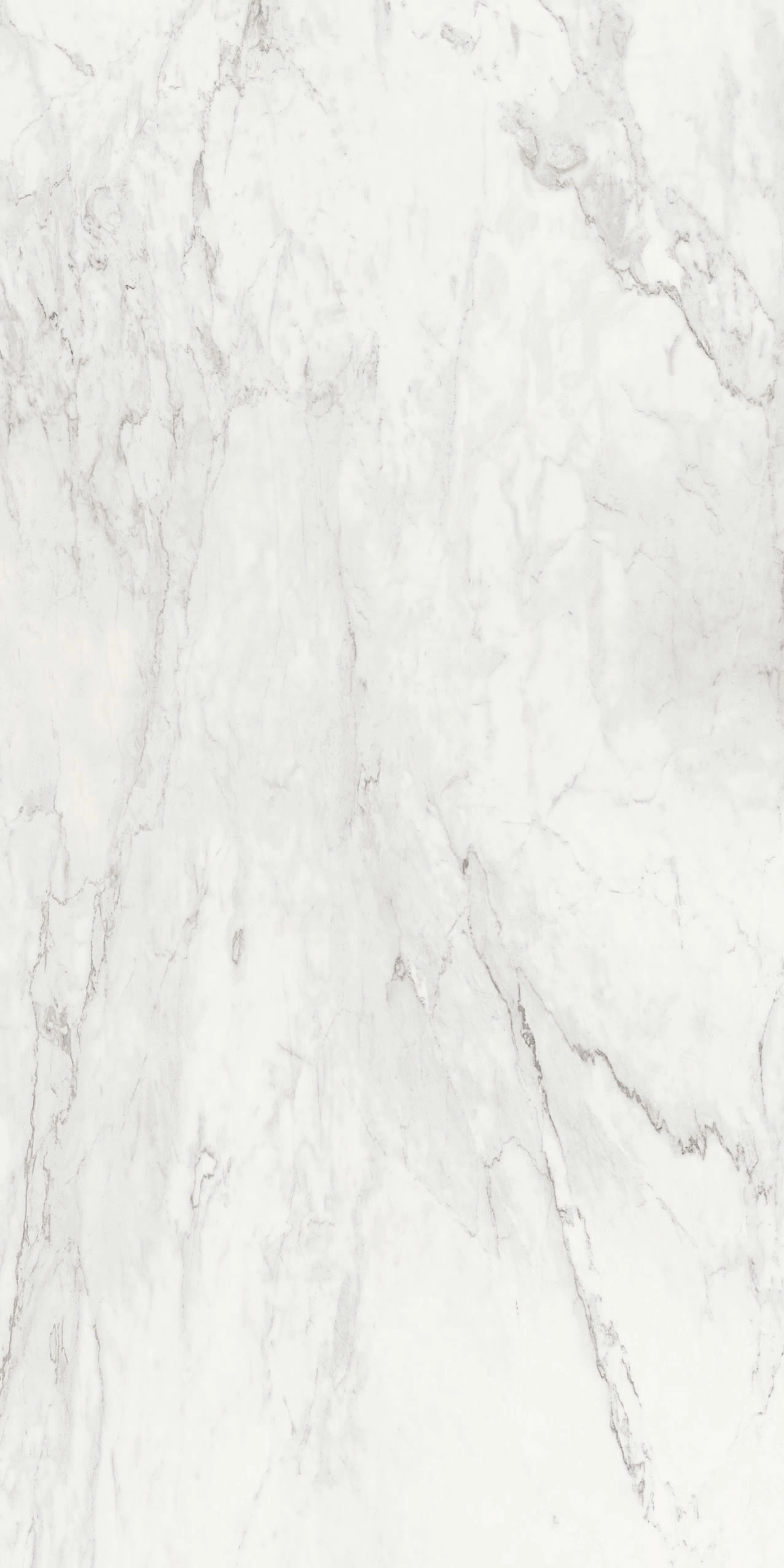 Florim Stone Marble Calcatta