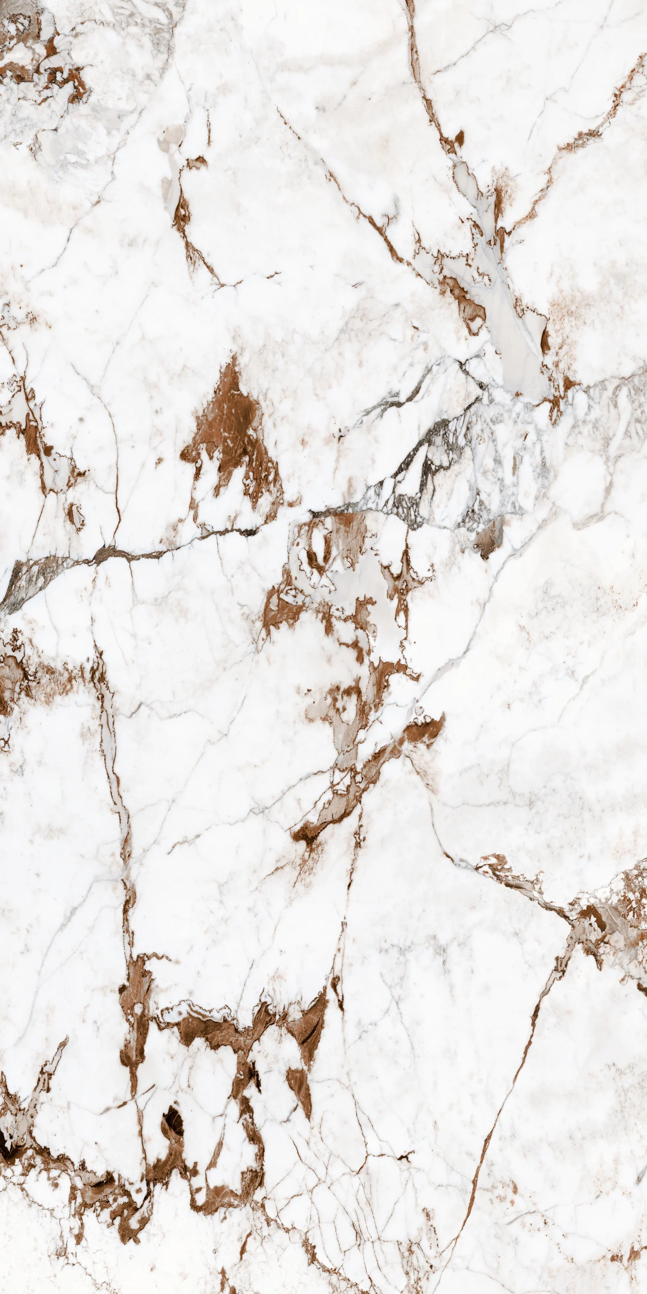 Florim Stone Marble Capraia