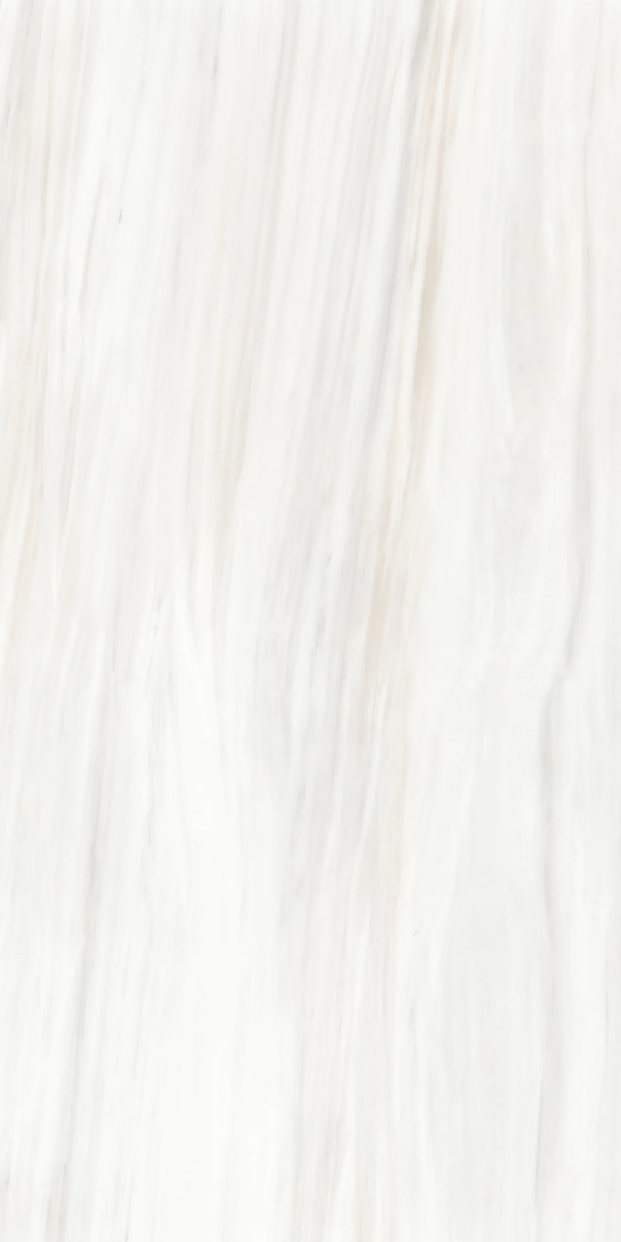 Florim Stone Bianco Lasa Florim Stone Bianco Lasa
