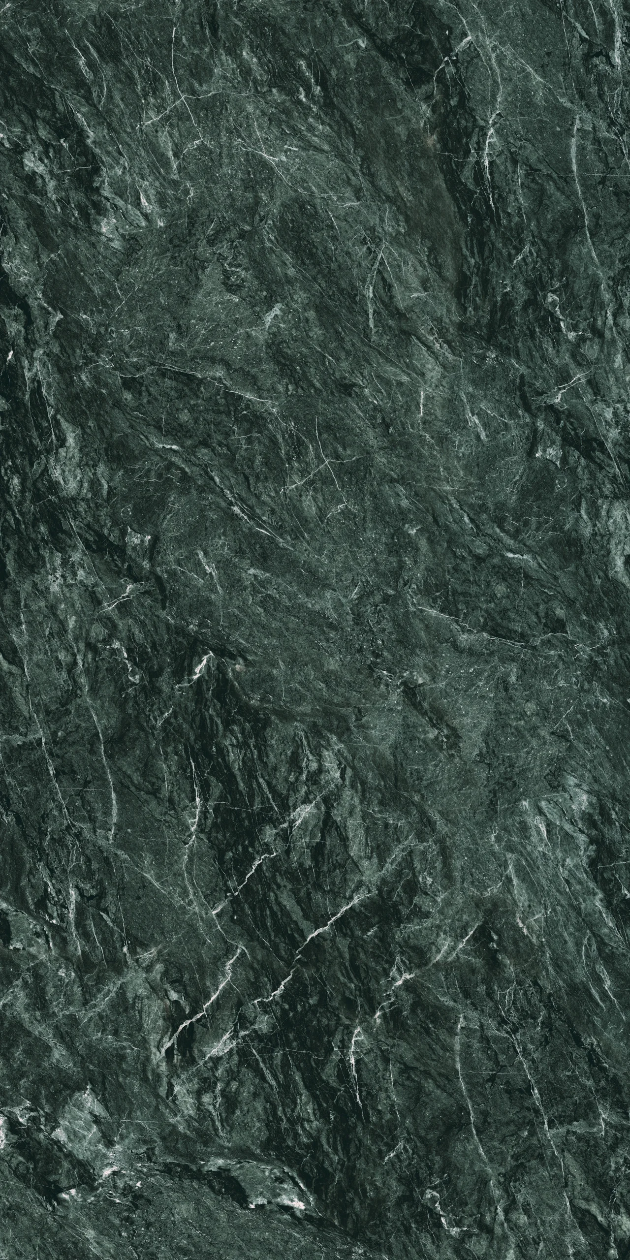 Florim Stone Verde Alpi Florim Stone Verde Alpi