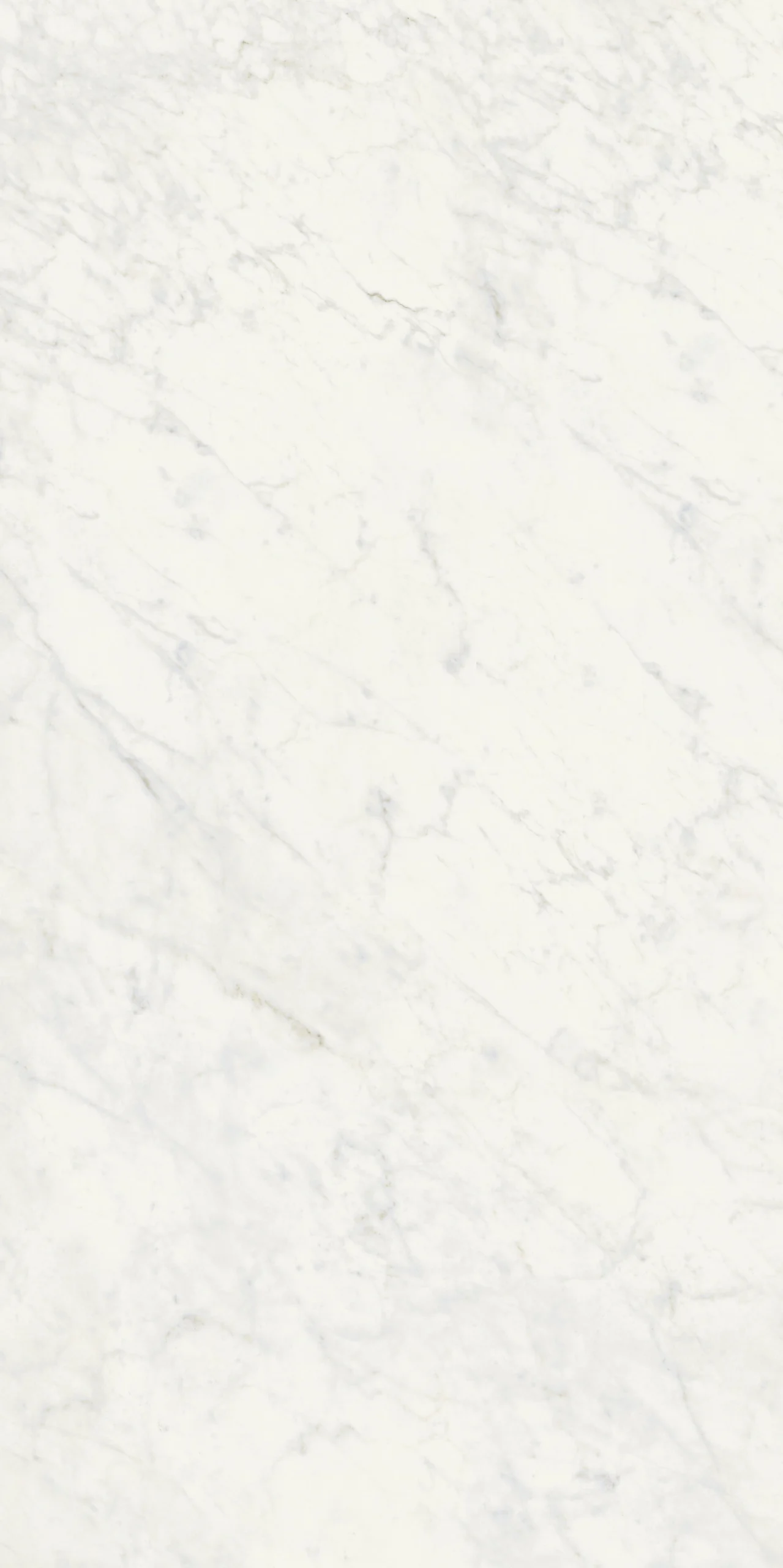 Florim Stone Stone 01 Florim Stone Stone 01
