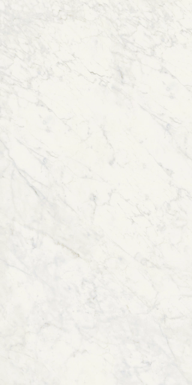 Stone Stone 01 Stone Stone 01