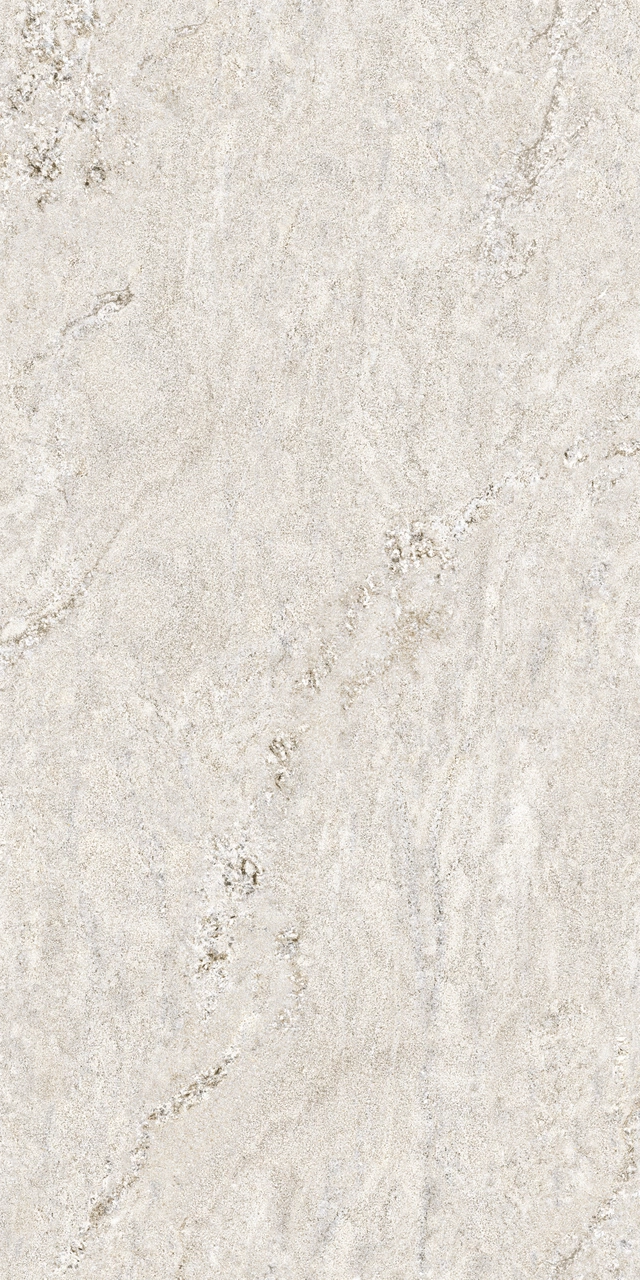 Stone Plimawhite 01