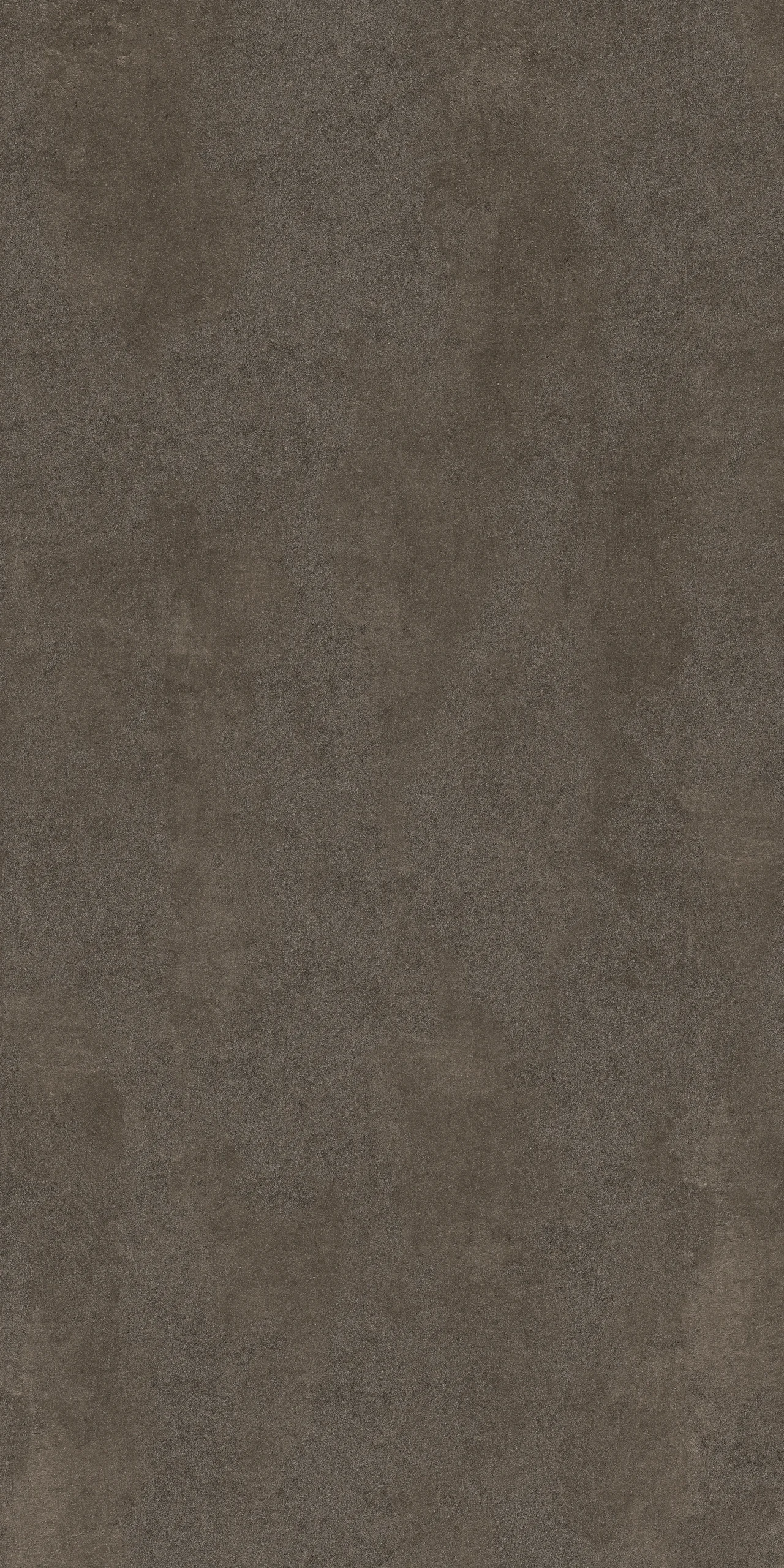 Florim Stone Sand Brown