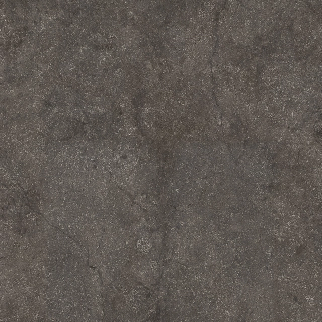 Stone Life Graphit Stone Life Graphit