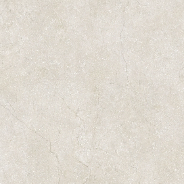 Stone Life Cotton Stone Life Cotton