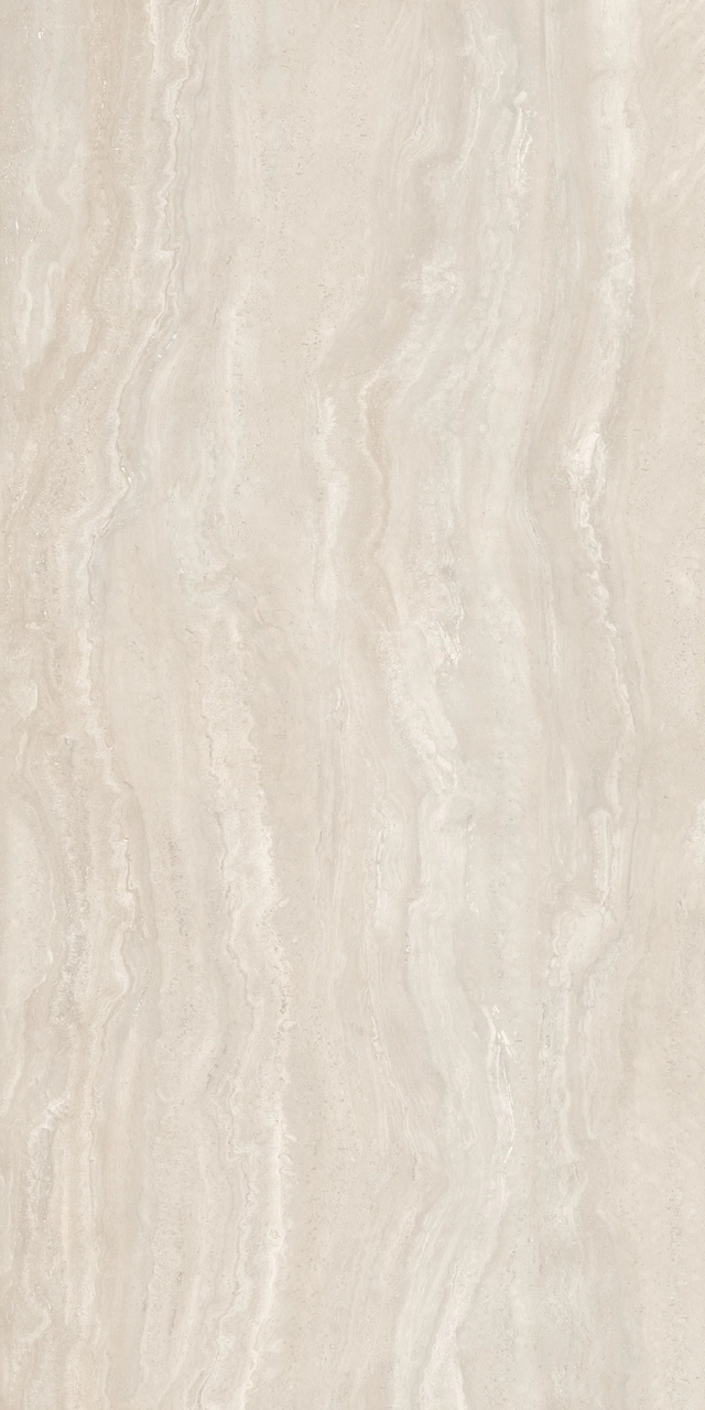 Stone Pearl Travertine