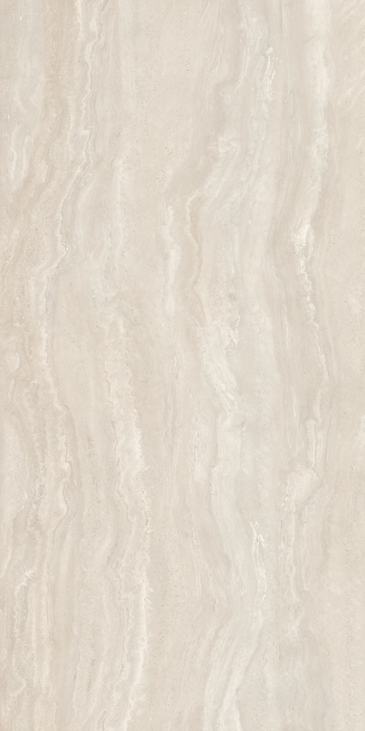 Florim Stone Pearl Travertine