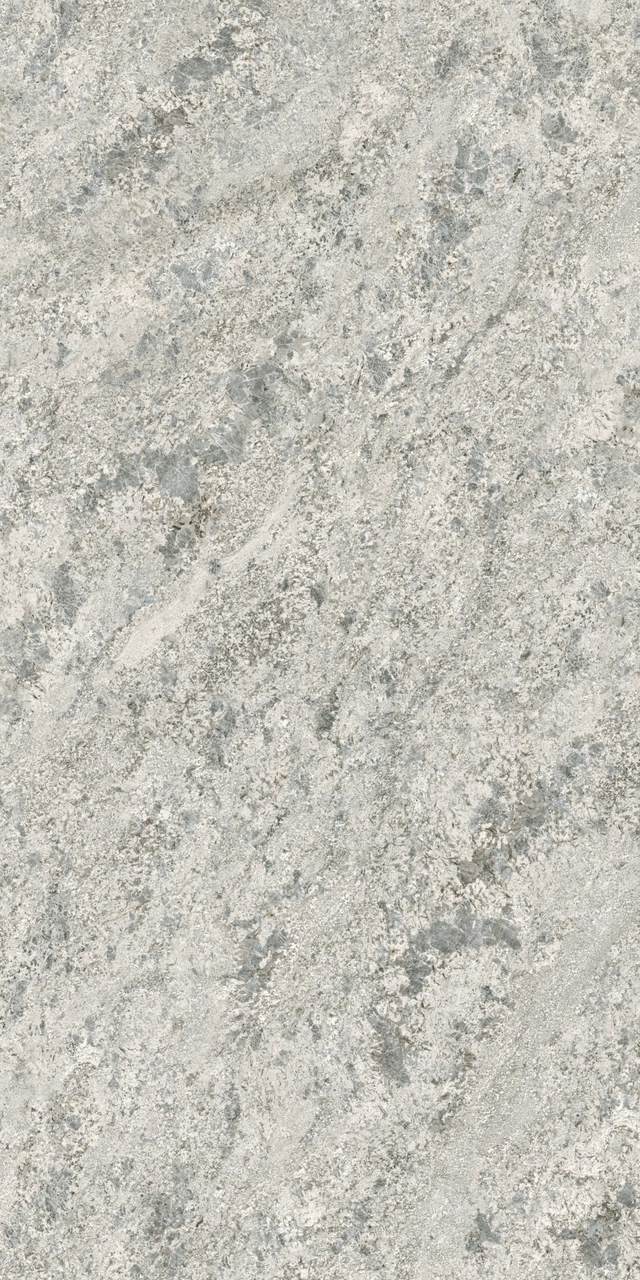 Stone Blue Granite