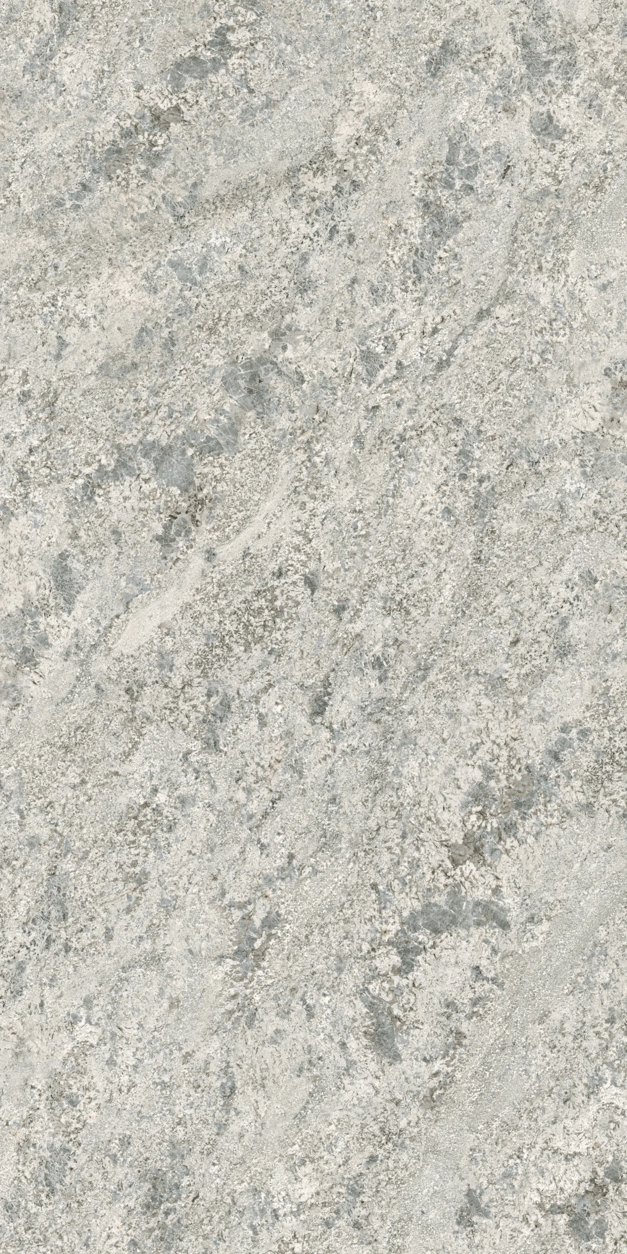 Florim Stone Blue Granite