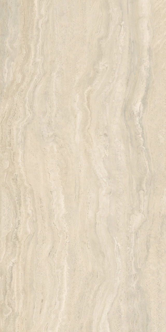 Stone Gold Travertine