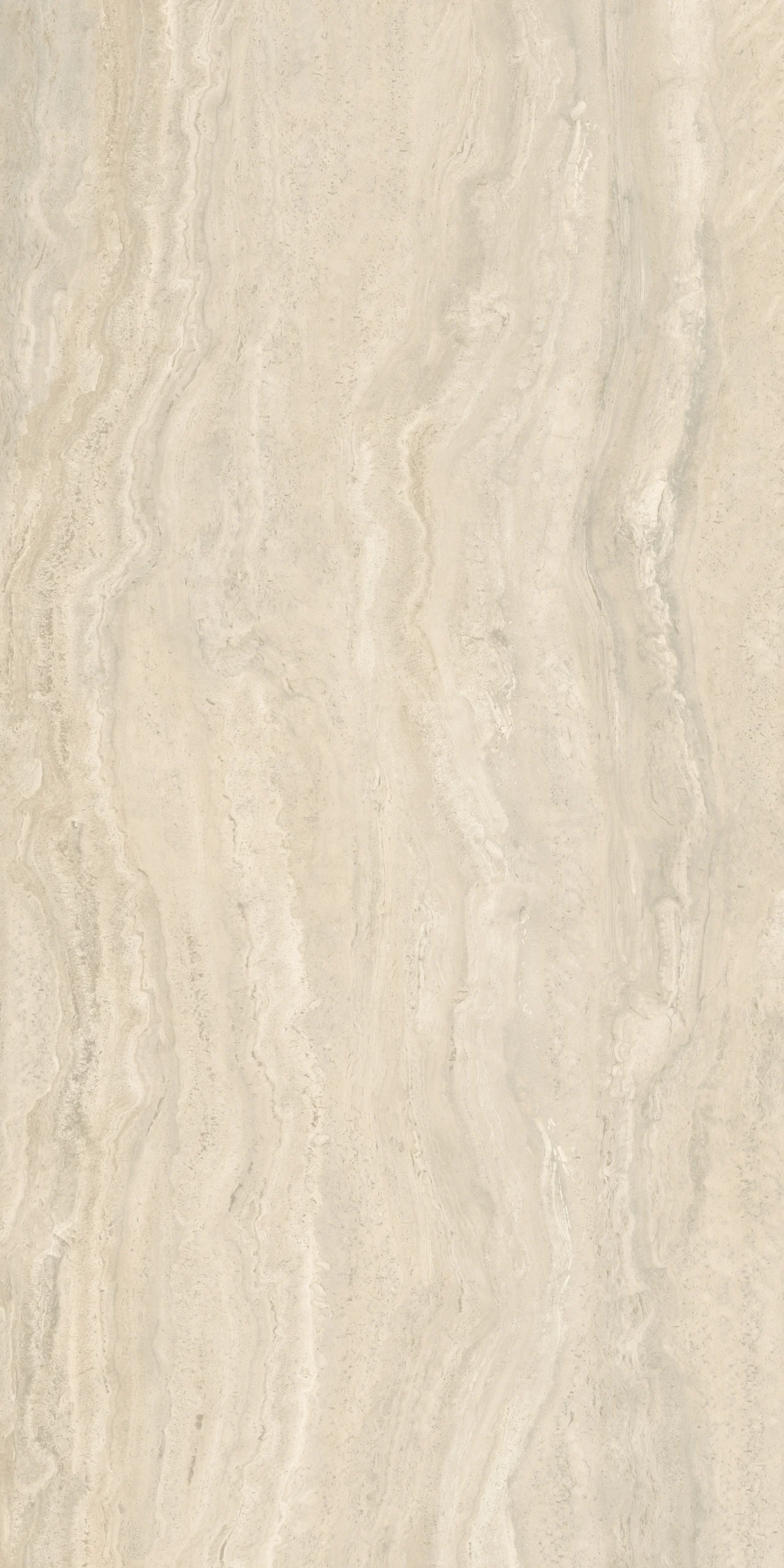 Florim Stone Gold Travertine