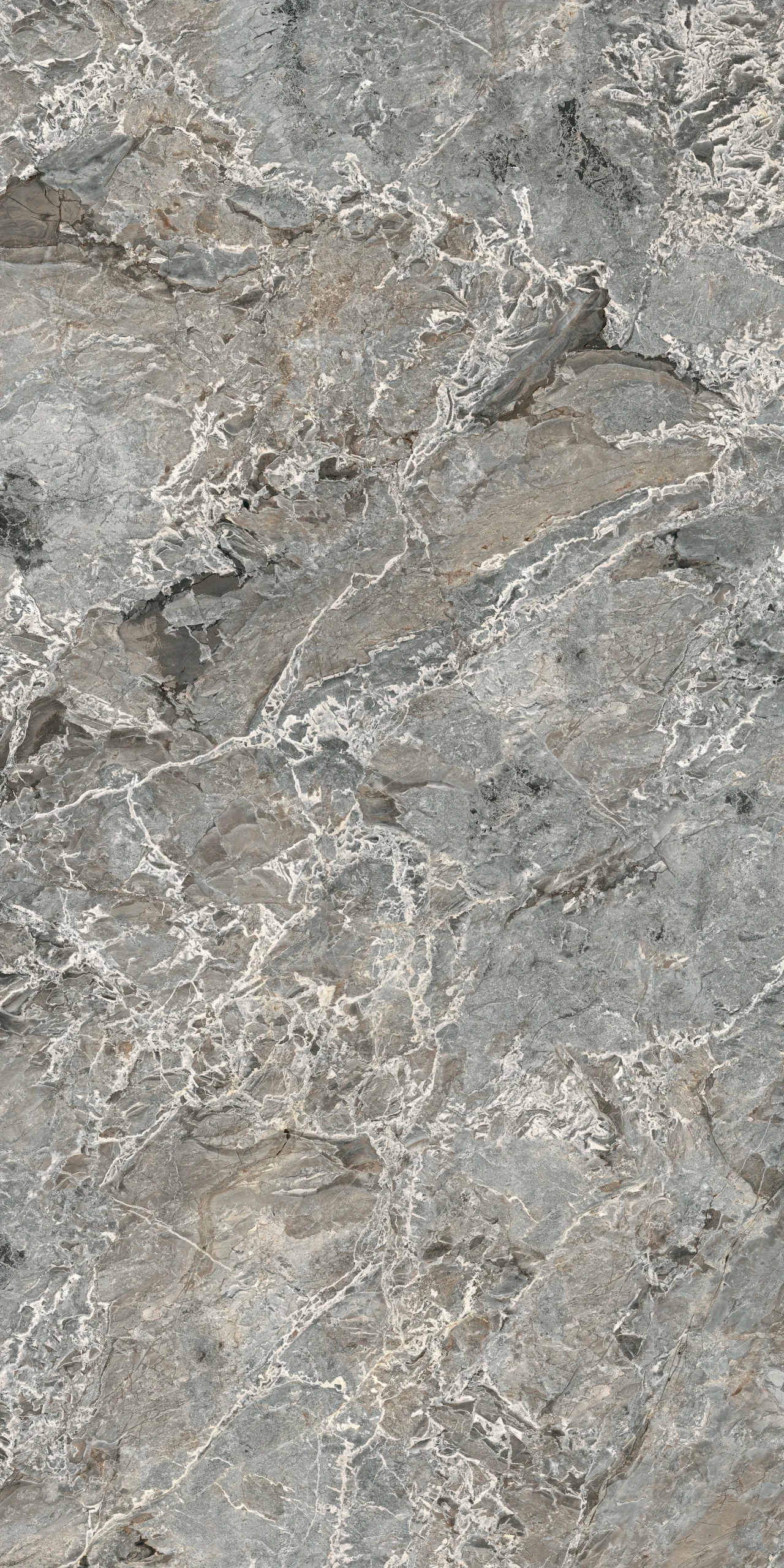 Florim Stone Marble Aubisque