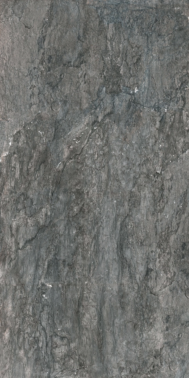 Stone Black Granite