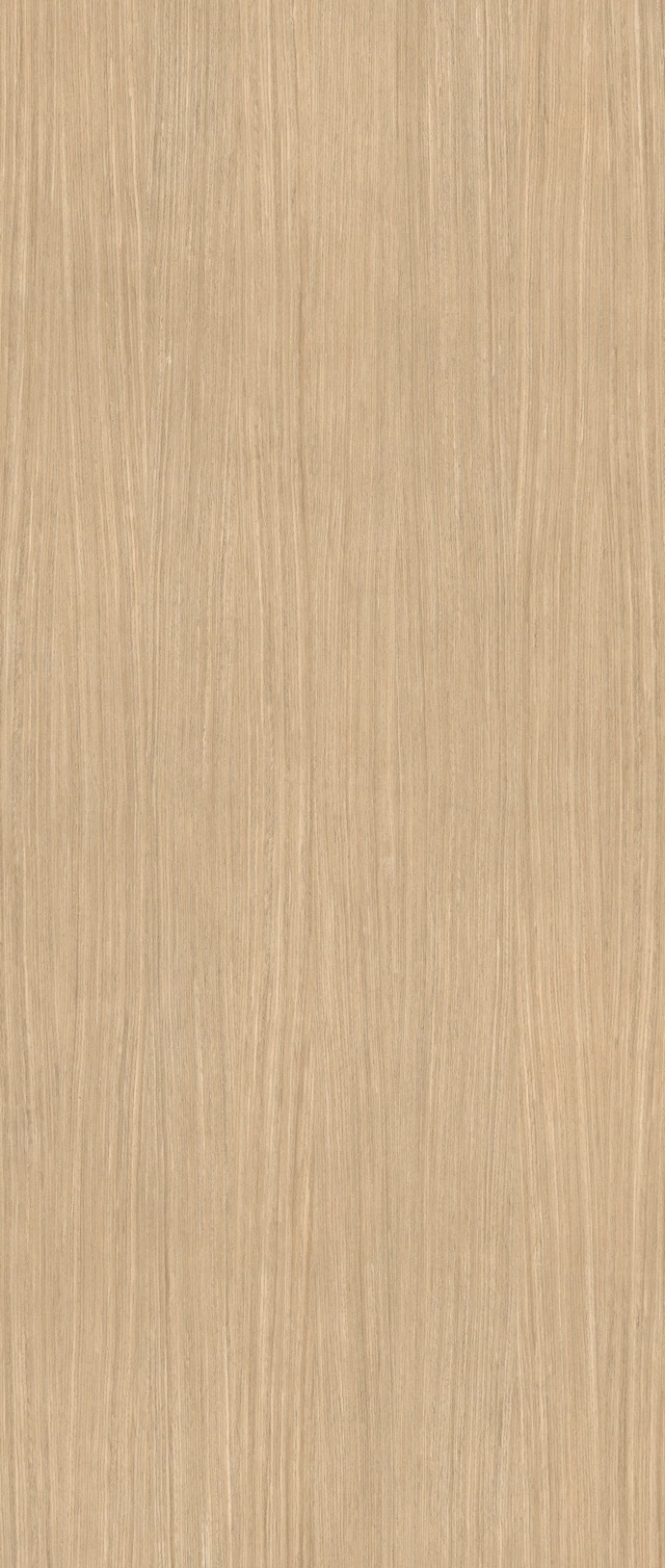 Florim Skin Wood Plank