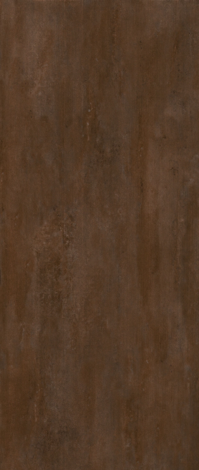 Florim Skin Metal Corten