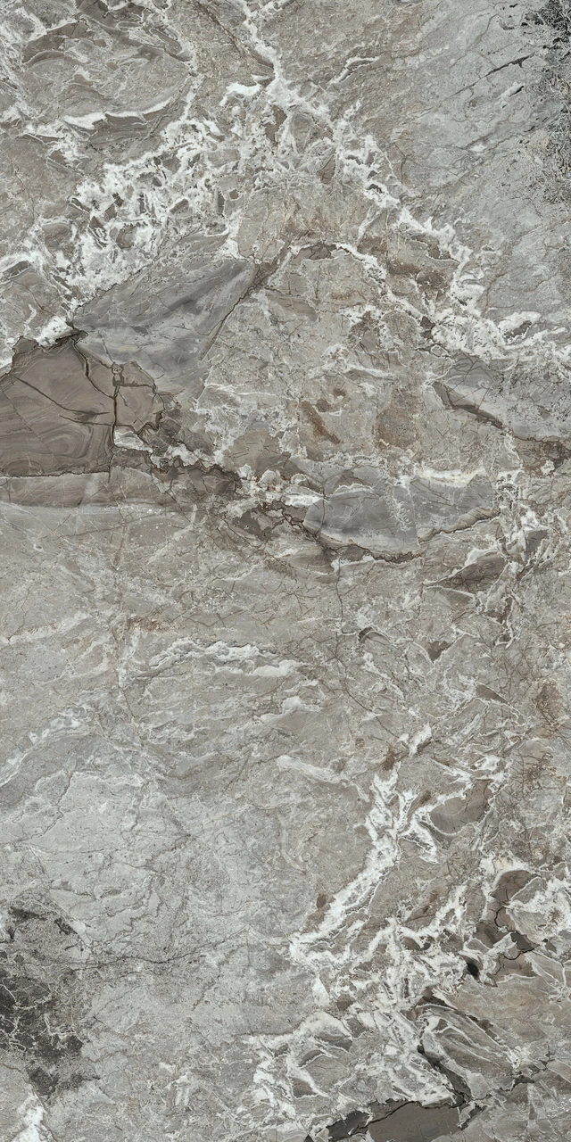 Authentic Luxe Marble Aubisque