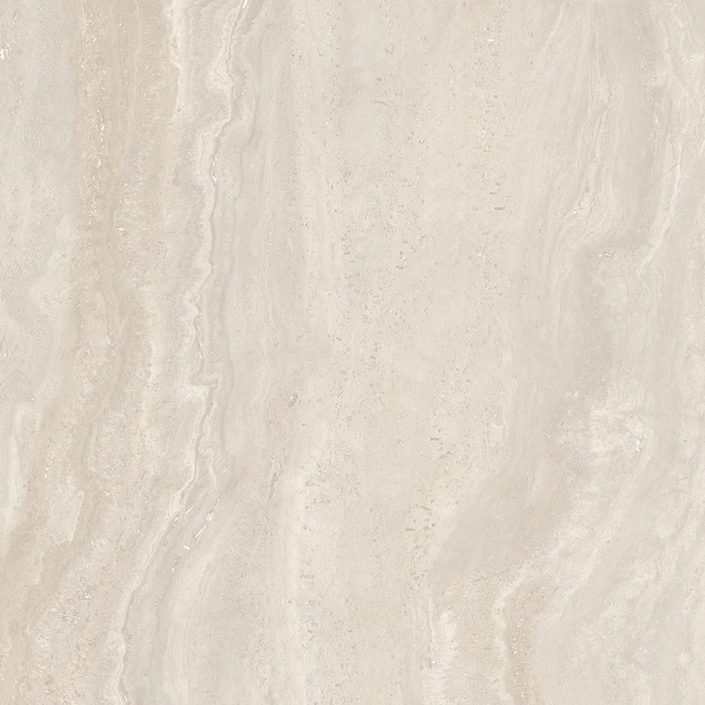 Authentic Luxe Pearl Travertine