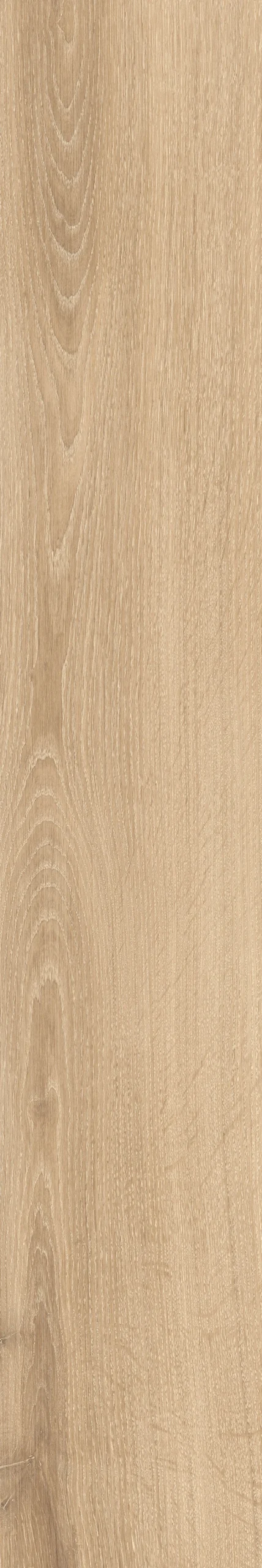 Oaky Life Pure Oak