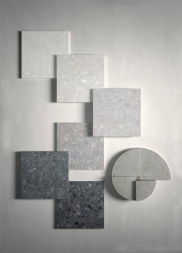 7865_n_LEA-sidestone-9mm-still-colori-001