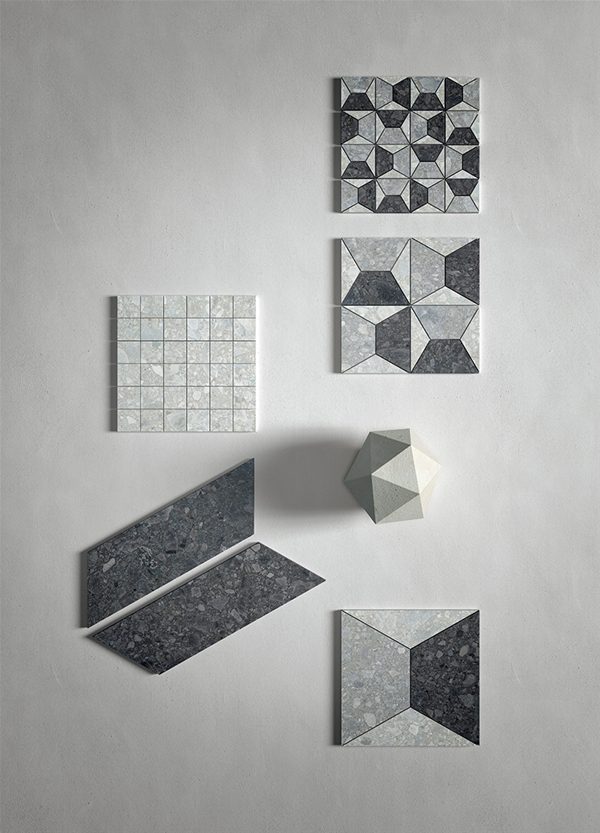 7866_n_LEA-sidestone-9mm-still-decori-001