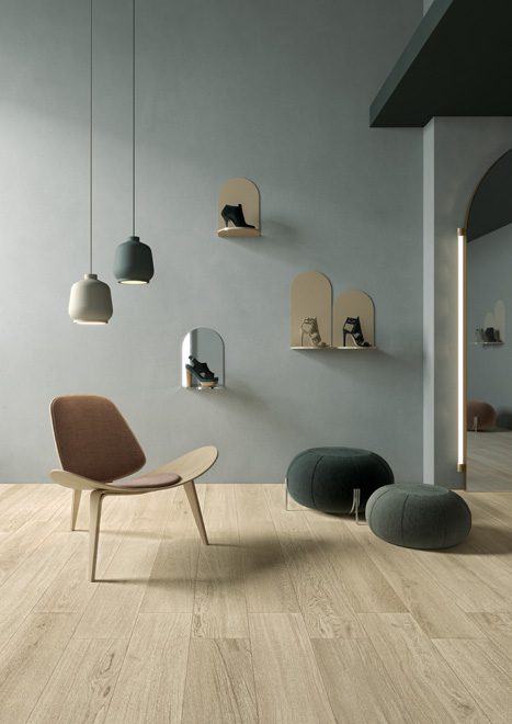 9040_n_LEACERAMICHE-bioselect-oakvanilla-nat-10mm-shop-001