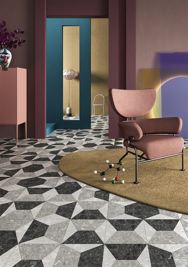 9428_n_LEA-sidestone-mosaicomega-pigmenti-harvest-living-designingforhappiness