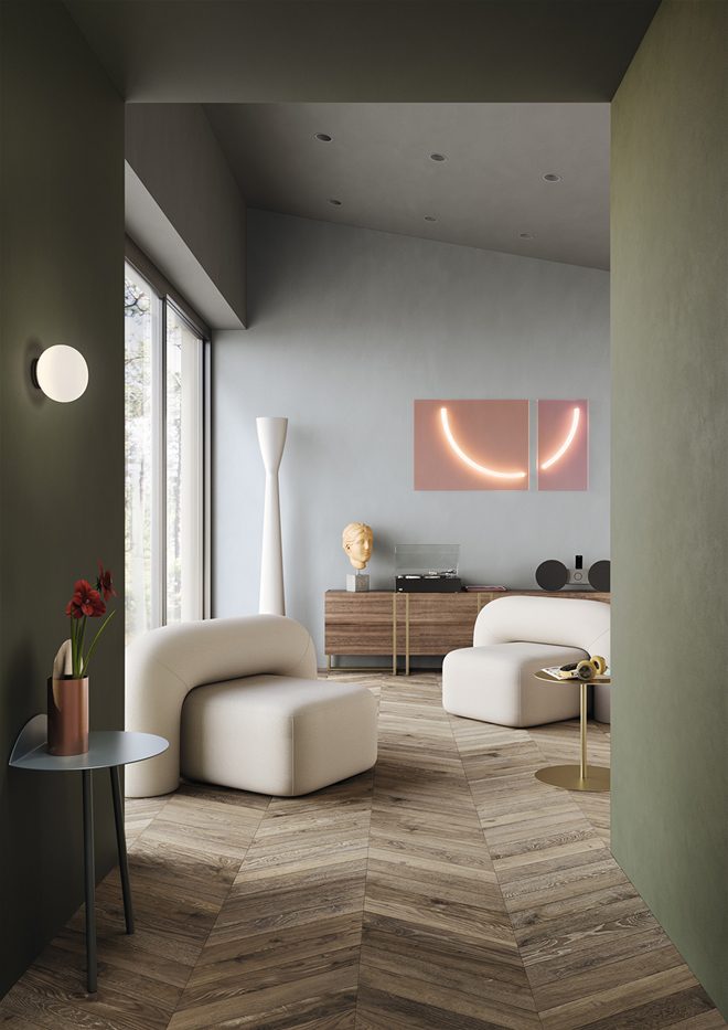 9431_n_LEA-bioattitude-cortex-gramma51-pigmenti-moss-living-minimalismmaximalism