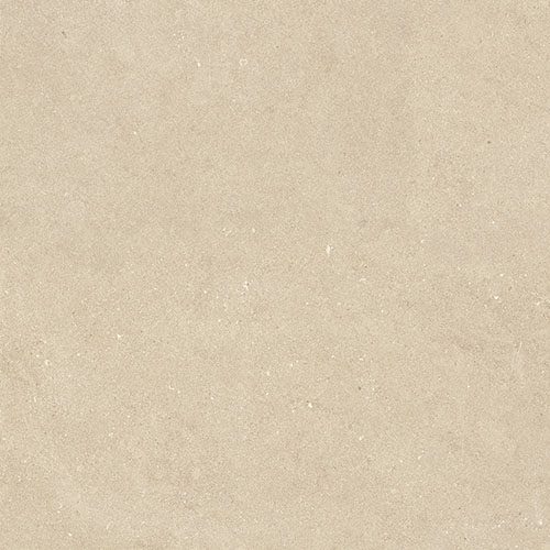 Intense Beige Intense Beige