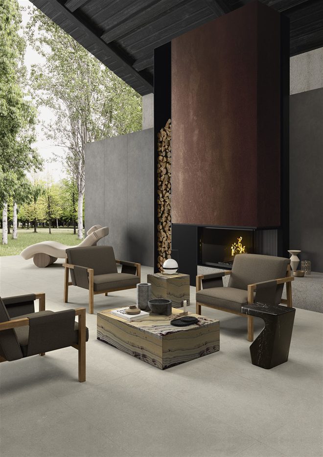 9579_n_LEA-intense-perle-grip-pigmenti-basalt-outdoor-001