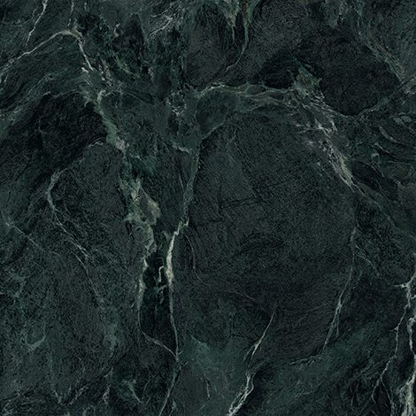 Noblesse Verde Alpi Noblesse Verde Alpi