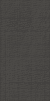 SEGNO # Basalt SEGNO # Basalt